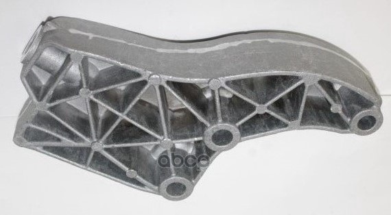 Кронштейн Задней Опоры Двигателя 2190 (Оао Автоваз) 21902-1001032-00 LADA арт. 21902-1001032-00