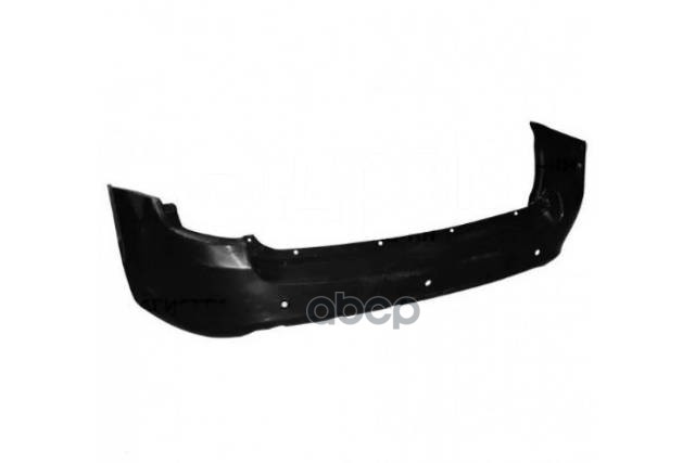 Бампер Kalina Cross Задний 21940-2804015-51 Lada 21940280401551 LADA арт. 21940280401551