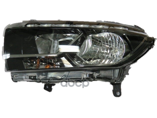 Фара Левая LADA арт. 260600467R