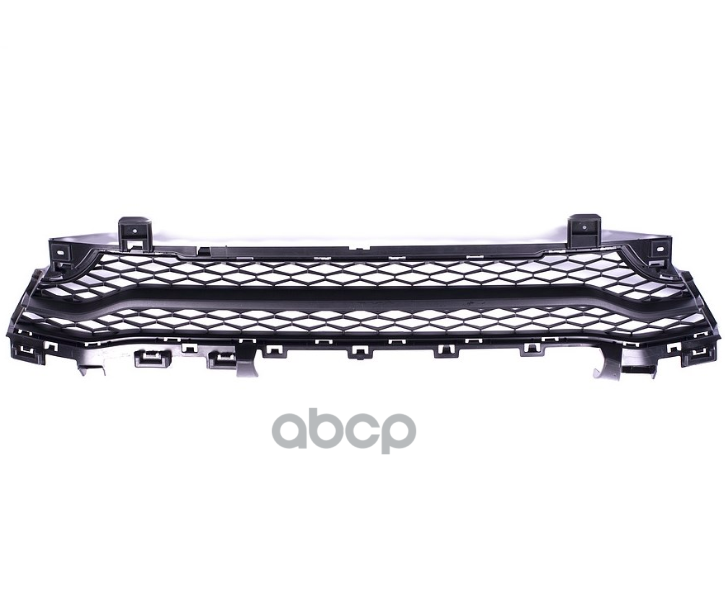 Нижняя решетка переднего бампера XRAY LADA арт. 622544361R