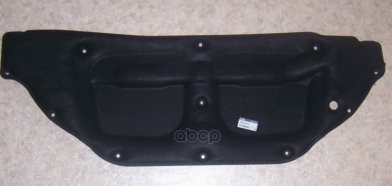 Шумоизоляция Капота X-Ray LADA арт. 658403451R