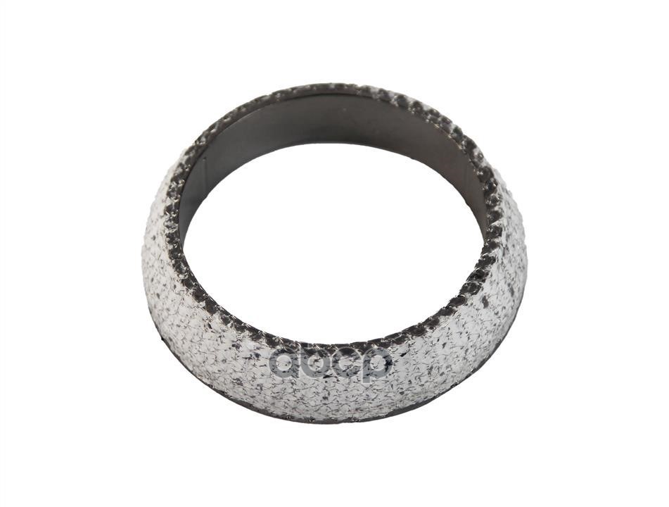 Кольцо Уплотнительное Катализатора Lada Largus (16 Кл. Дв.), Renault Logan LADA арт. 8200520353