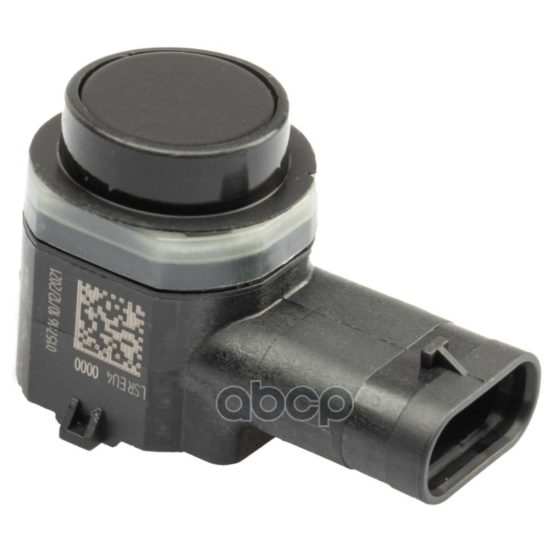 датчик парковки 8450000983 LADA арт. 8450000983