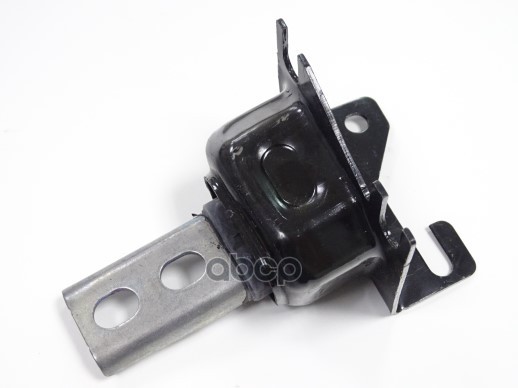 Подушка левой опоры подвески двигателя в сборе 8450006299 LADA арт. 8450006299