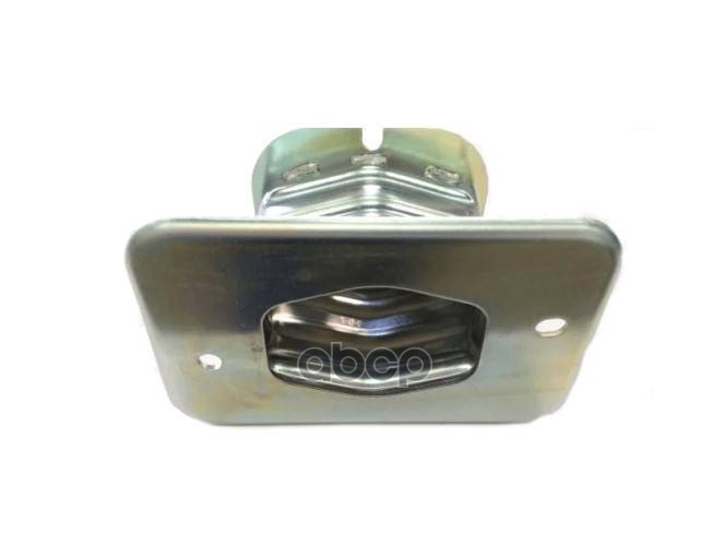 Кронштейн заднего бампера правый VESTA LADA арт. 8450006711