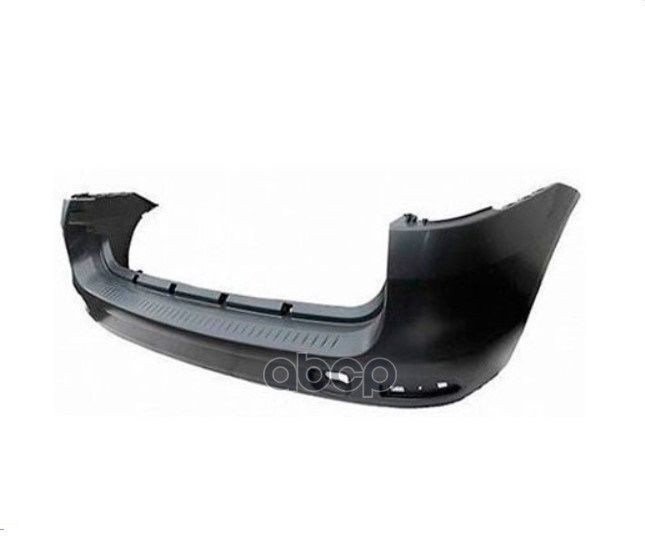 Панель Заднего Бампера, Largus Cross 8450009388 LADA арт. 8450009388