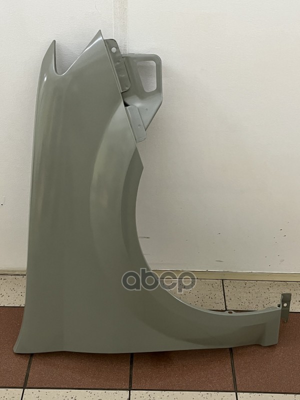 Крыло Переднее Правое В Сборе LADA арт. 8450013079