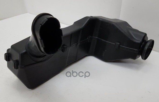 Заборник холодного воздуха с резонатором в сборе (ДВС ВАЗ) для Lada Largus, XRAY LADA 8450020040 LADA арт. 8450020040