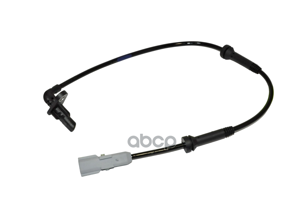 Датчик ABS задний левый XRAY LADA 8450021613 LADA арт. 8450021613