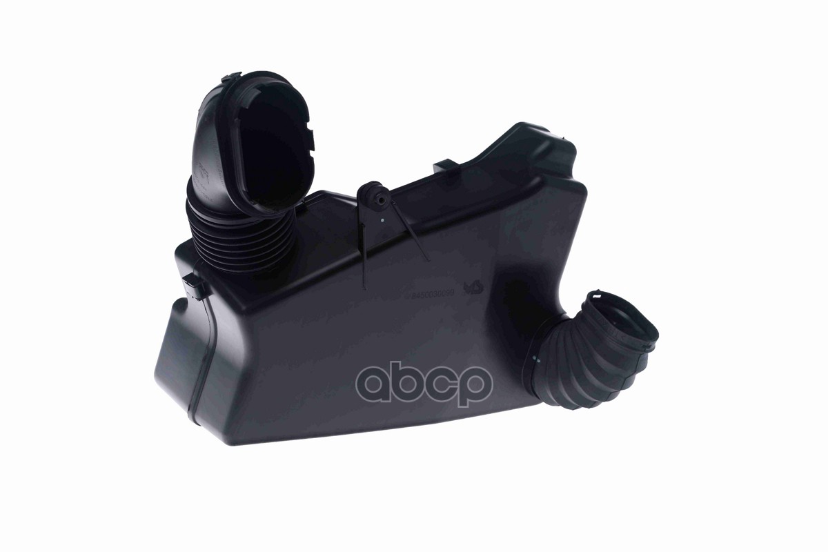 Резонатор воздушного фильтра LADA Vesta LADA арт. 8450030099