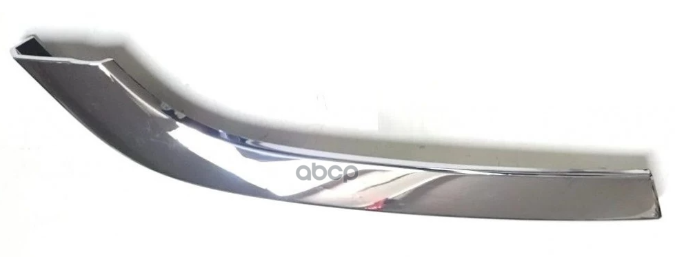 Молдинг Переднего Бампера Нижний Левый Vesta LADA арт. 8450031563