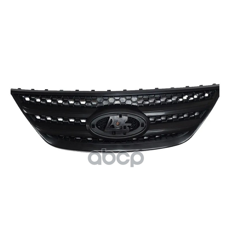 Решетка Радиатора Largus Fl 2019 LADA арт. 8450091244