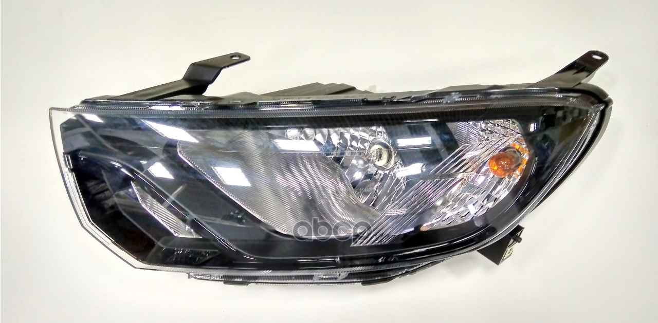 Фара Головного Света L 2190 С 2017Г LADA арт. 8450100857