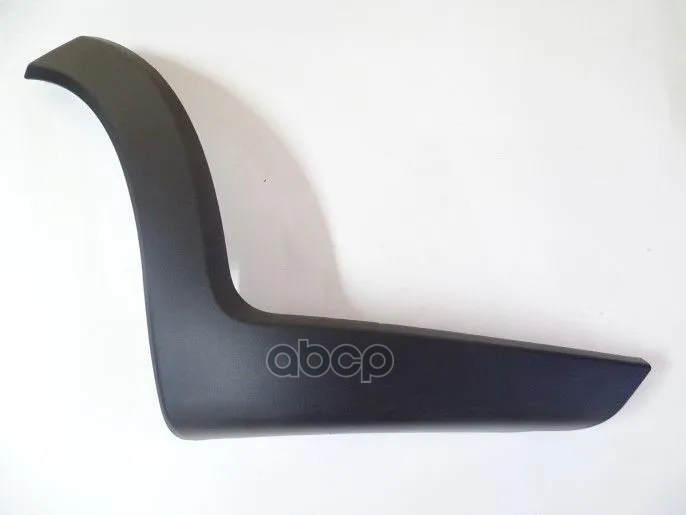 Накладка Переднего Бампера Боковая Правая Lada 8450100964 LADA арт. 8450100964