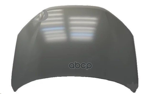 Капот LADA Granta 2 (катафорез) 8450104269 LADA арт. 8450104269