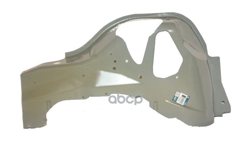 Брызговик Переднего Крыла LADA арт. 8450105400