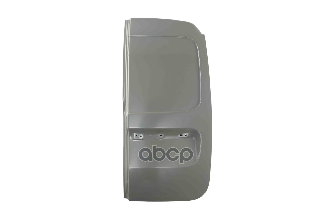 Дверь задка LADA Largus правая без окна в сборе 901004643R LADA арт. 901004643R