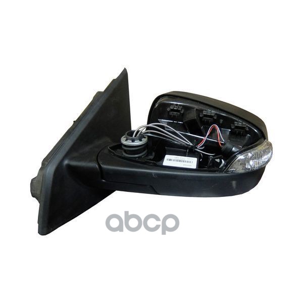 Зеркало боковое LADA X-RAY левое, LADA арт. 963027096R