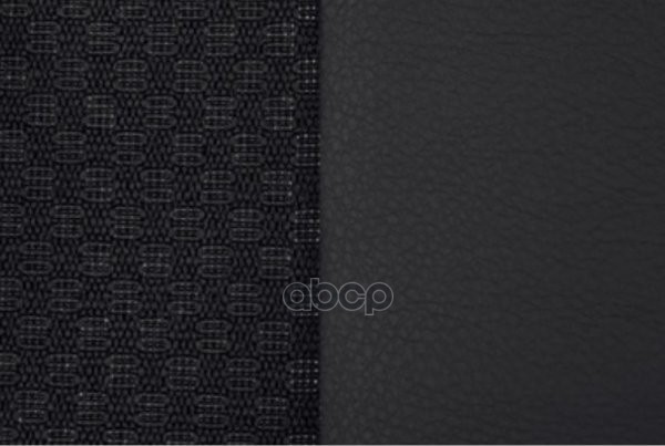 Чехлы сидений LADA 4x4 5-дв. (комбинированные) LADA 99999213103119 LADA арт. 99999213103119