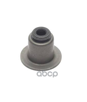 МАСЛОСЪЕМНЫЙ КОЛПАЧЕКSEAL - VALVE STEM 1311285 LAND ROVER арт. 1311285
