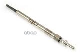 СВЕЧА НАКАЛА/GLOW PLUG 1354289 LAND ROVER арт. 1354289