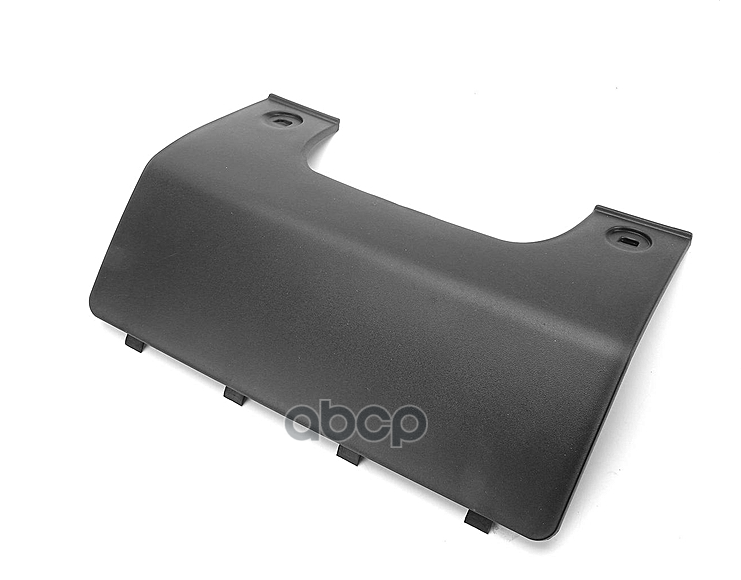 Крышка Буксир. Крюка Задн. Бампера Dpo500011pcl LAND ROVER арт. DPO500011PCL