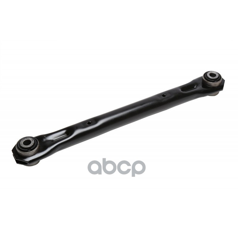Рычаг задней подвески LF LAND ROVER LR 002576 LAND ROVER арт. LR 002576
