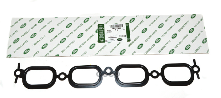 ПРОКЛАДКА LR011586 LAND ROVER арт. LR011586