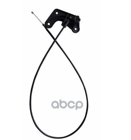 Трос Капота Range Rover 2010- LAND ROVER арт. LR011706