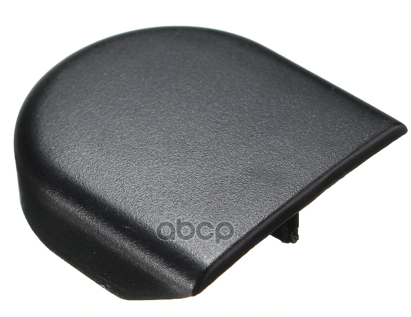 Крышка рычага стеклоочистителя LR 033027 LAND ROVER арт. LR 033027