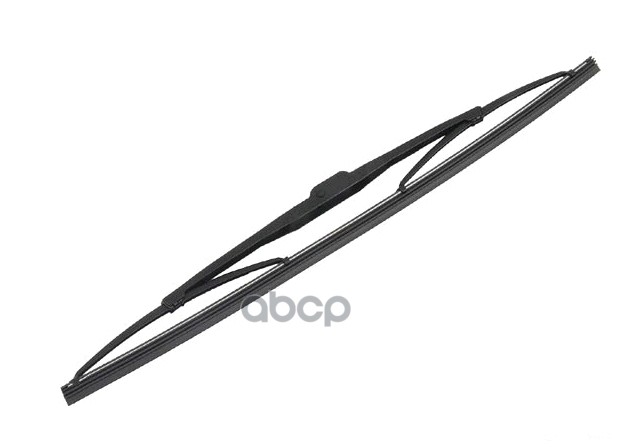 Щетка Стеклоочистителя LAND ROVER арт. LR033471