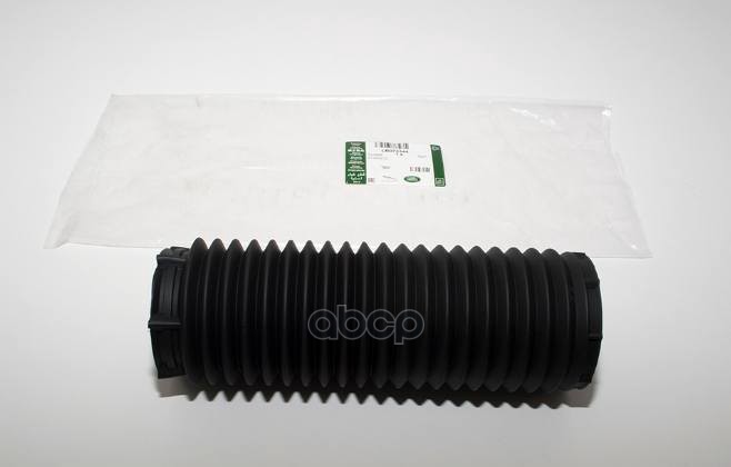 ПЫЛЬНИК ЗАДНЕГО АМОРТИЗАТОРА  LR073344 LAND ROVER арт. LR073344