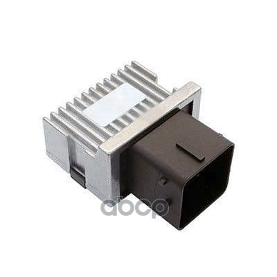 РЕЛЕ LR073555 LAND ROVER арт. LR073555