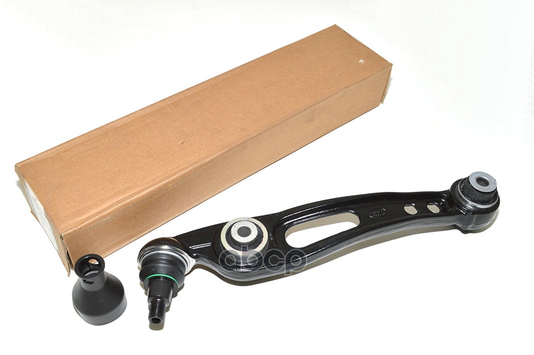 Рычаг Подвески LAND ROVER арт. LR078477