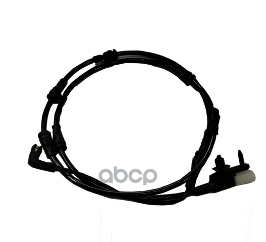 Датчик Износа Тормозных Колодок LAND ROVER арт. LR098988