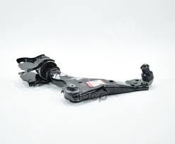 Рычаг Подвески Fr Lh Low Discsport 15- LAND ROVER арт. LR126119