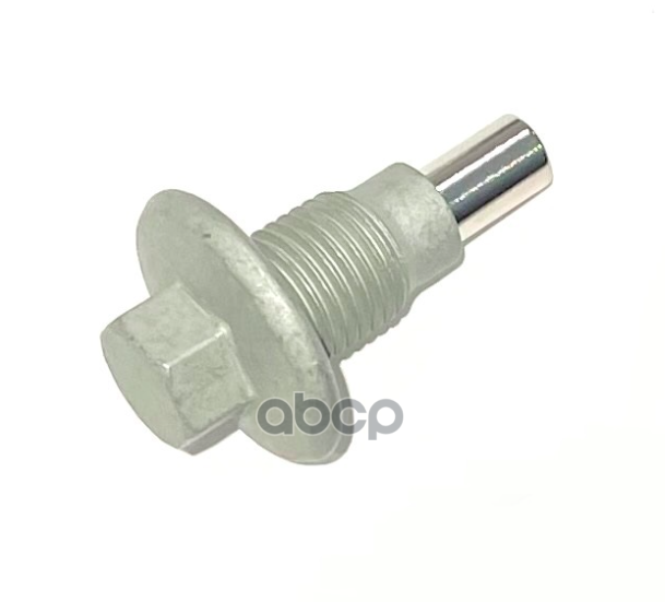 СЛИВНАЯ ПРОБКА ДВИГАТЕЛЯPLUG - OIL DRAIN LR154091 LAND ROVER арт. LR154091