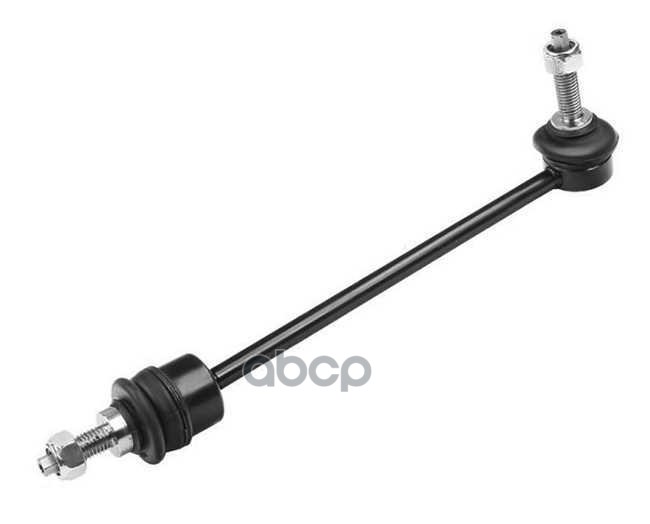 Тяга переднего стабилизатора L,R LAND ROVER RBM500190 LAND ROVER арт. RBM500190