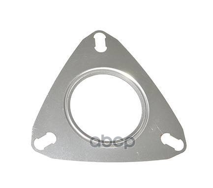 Прокладка приемной трубы LAND ROVER WCM500080 LAND ROVER арт. WCM500080