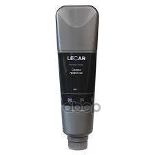 Смазка графитная 360 гр. (туба) LECAR LECAR000020710 LECAR арт. LECAR000020710