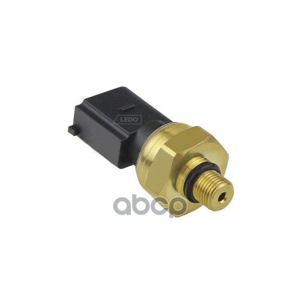 LEDO Датчик давления топлива 06E906051K. 06E906051E LEDO арт. 06e906051ls
