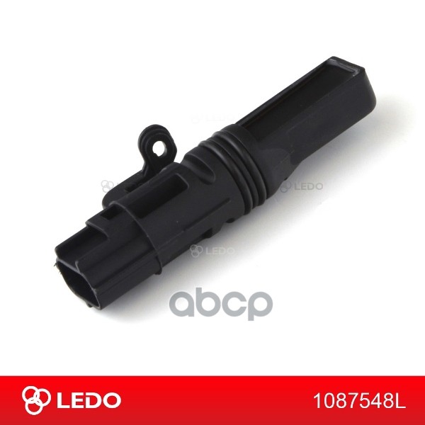 LEDO Датчик скорости КПП 1087548. C20221551 на Ford / Mazda 2. 3 LEDO арт. 1087548l