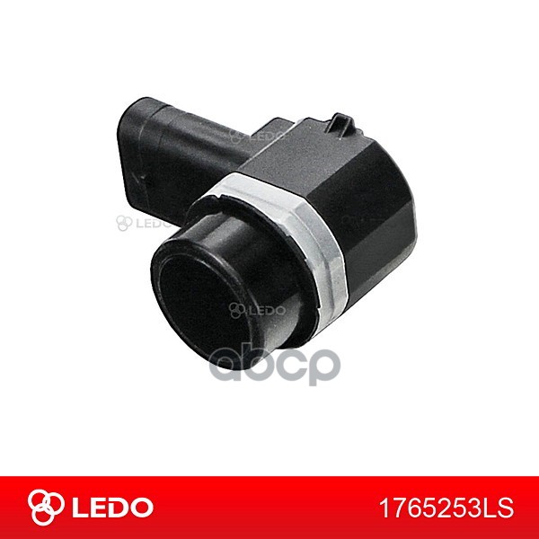 LEDO Датчик парковки 1765253. 1765444 LEDO арт. 1765253ls