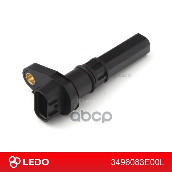 LEDO Датчик скорости КПП 3496083E00. 9204040 на Suzuki LEDO арт. 3496083e00l