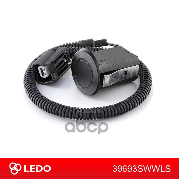 Датчик парковки на Honda LEDO арт. 39693SWWLS