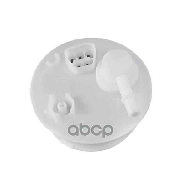 LEDO Крышка бензонасоса на Toyota Corolla  Fielder E12  7702412010 LEDO LEDO арт. 7702412010lpf