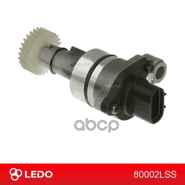 LEDO Датчик скорости КПП 83181-12020. 83181-32020 на Toyota/Lexus LEDO арт. 80002lss