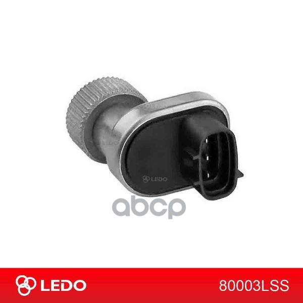 LEDO Датчик скорости КПП 83181-20040 на Toyota LEDO арт. 80003lss