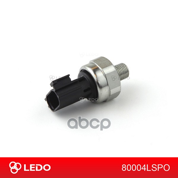 LEDO Датчик давления масла ДВС 25070CD000. 25070CD00A на Nissan LEDO арт. 80004lspo
