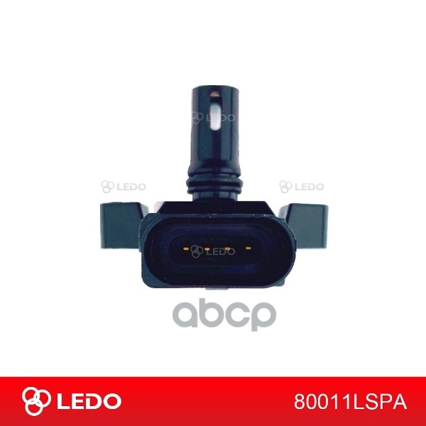 Датчик Давления Воздуха LEDO арт. 80011LSPA